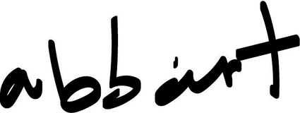 Abbárt