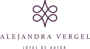 Alejandra Vergel · Joyas de autor