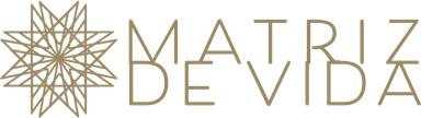 Matriz de Vida