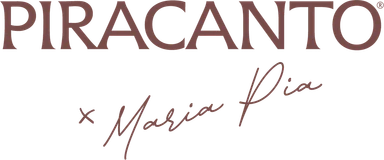 Piracanto × María Pía
