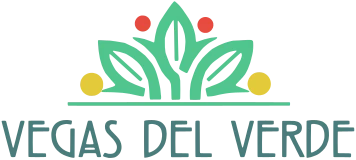 Vegas del Verde