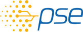PSE